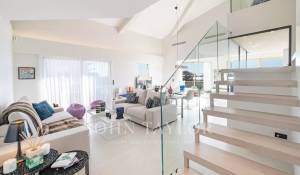 Sale Apartment Cannes