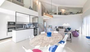 Sale Apartment Cannes
