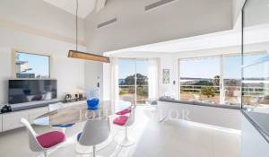 Sale Apartment Cannes