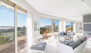 Sale Apartment Cannes