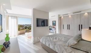 Sale Apartment Cannes