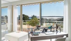 Sale Apartment Cannes