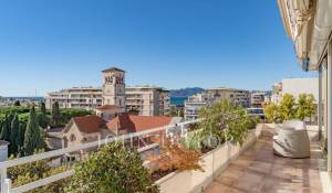 Sale Apartment Cannes