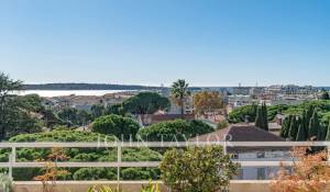 Sale Apartment Cannes