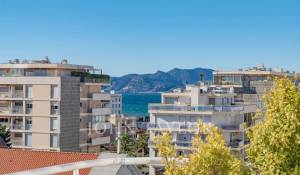 Sale Apartment Cannes