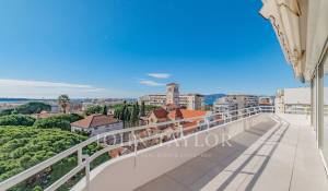 Sale Apartment Cannes