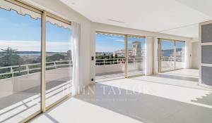 Sale Apartment Cannes