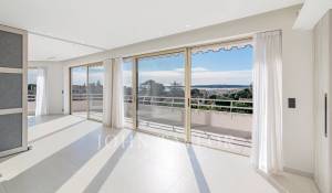 Sale Apartment Cannes
