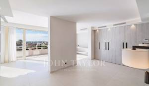 Sale Apartment Cannes