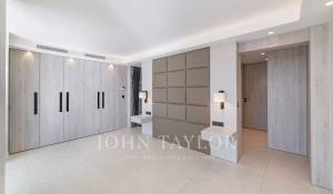 Sale Apartment Cannes