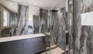 Sale Apartment Cannes