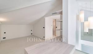 Sale Apartment Cannes