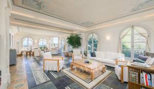 Sale Apartment Cannes