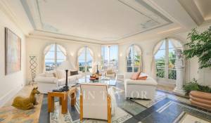 Sale Apartment Cannes