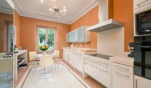 Sale Apartment Cannes