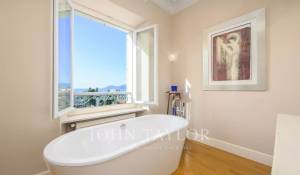 Sale Apartment Cannes
