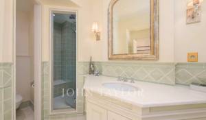 Sale Apartment Cannes