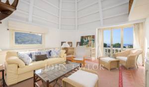 Sale Apartment Cannes