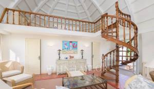 Sale Apartment Cannes