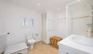 Sale Apartment Cannes