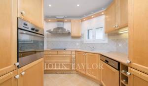 Sale Apartment Cannes