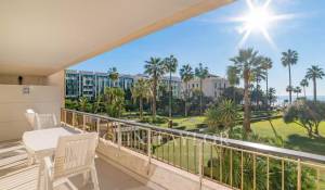 Sale Apartment Cannes