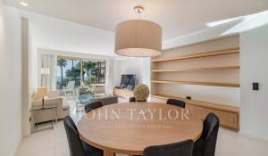 Sale Apartment Cannes