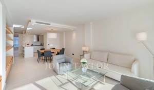 Sale Apartment Cannes