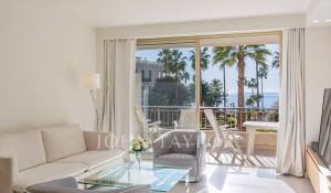 Sale Apartment Cannes