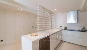 Sale Apartment Cannes