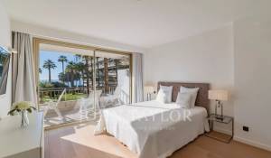 Sale Apartment Cannes
