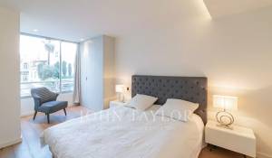 Sale Apartment Cannes