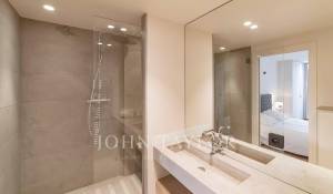 Sale Apartment Cannes