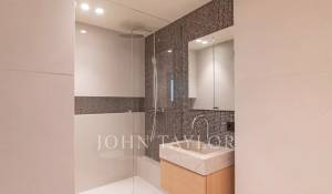 Sale Apartment Cannes