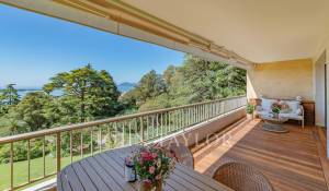 Sale Apartment Cannes