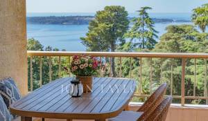 Sale Apartment Cannes