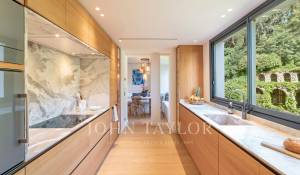 Sale Apartment Cannes