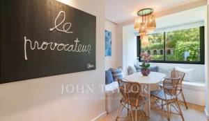 Sale Apartment Cannes