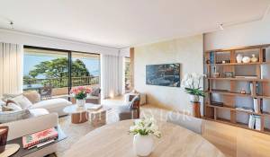 Sale Apartment Cannes