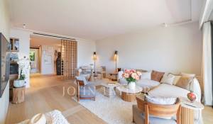 Sale Apartment Cannes