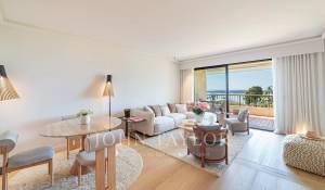 Sale Apartment Cannes