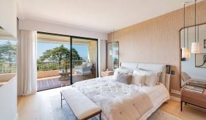Sale Apartment Cannes