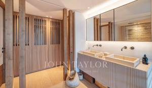 Sale Apartment Cannes