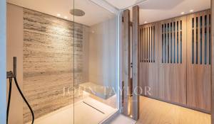 Sale Apartment Cannes