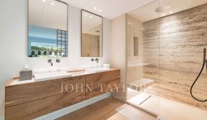 Sale Apartment Cannes