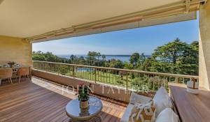 Sale Apartment Cannes