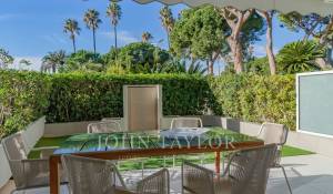Sale Apartment Cannes
