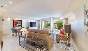 Sale Apartment Cannes