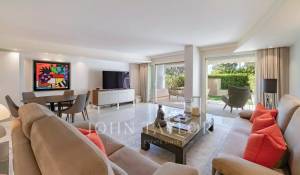 Sale Apartment Cannes