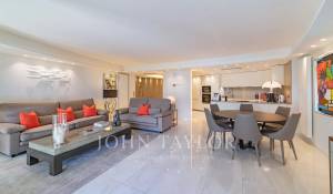 Sale Apartment Cannes
